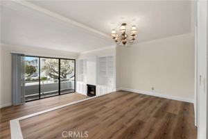 featured image of 3 Kamalii Court #276