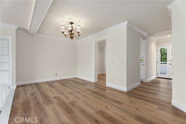 3 Kamalii Ct #276 - Photo 2 of 5