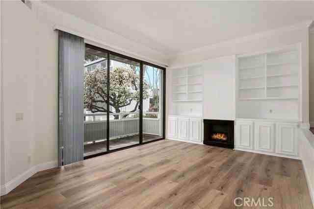 3 Kamalii Ct #276 - Photo 5 of 5