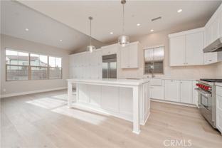 128 Rimstone - Photo 1 of 1