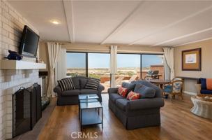 featured image of 1303 East Balboa Boulevard