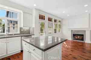 featured image of 2676 Bungalow Place