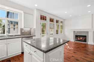 2676 Bungalow Place - Photo 1 of 1