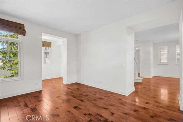 2676 Bungalow Pl - Photo 6 of 8