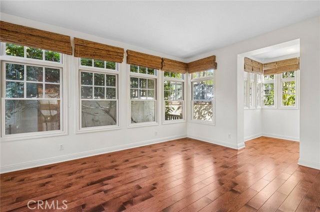 2676 Bungalow Pl - Photo 7 of 8