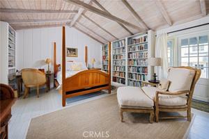 featured image of 2691 Victoria Dr