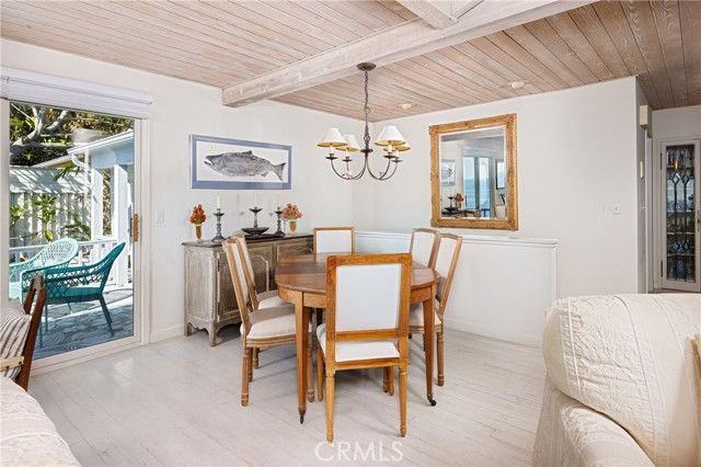 2691 Victoria Dr - Photo 3 of 8