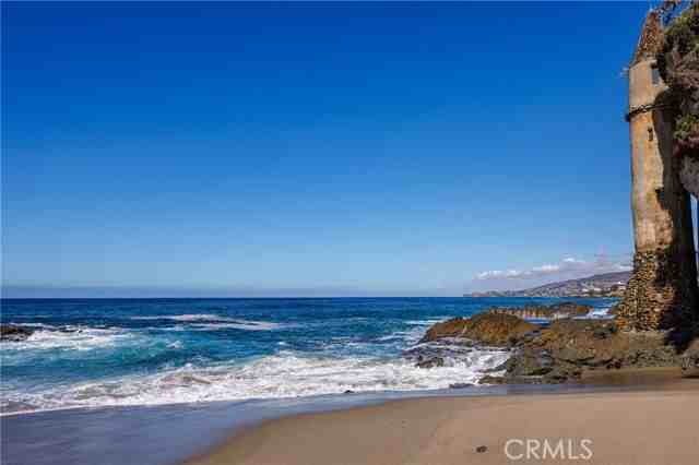 2691 Victoria Dr - Photo 7 of 8