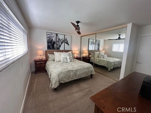 8091 Valencia Dr - Photo 2 of 8