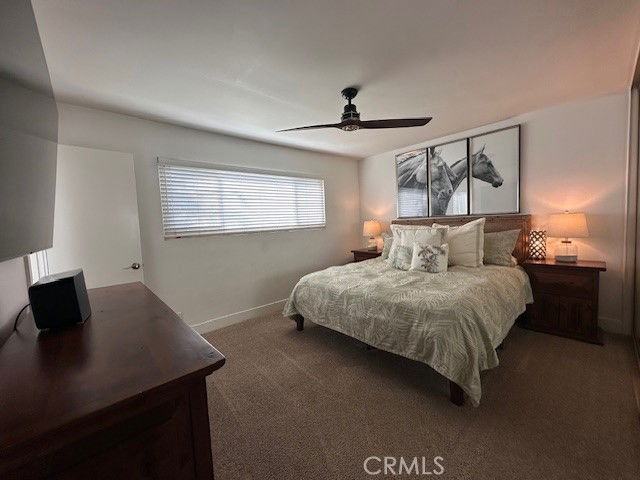 8091 Valencia Dr - Photo 3 of 8