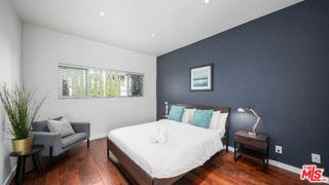 1818 Thayer Ave #102 - Photo 1 of 1