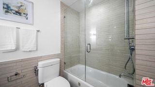 1818 Thayer Ave #102 - Photo 2 of 8