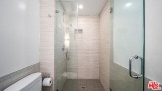 1818 Thayer Ave #102 - Photo 4 of 8