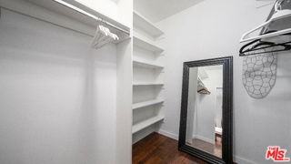 1818 Thayer Ave #102 - Photo 6 of 8