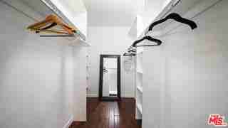 1818 Thayer Ave #102 - Photo 7 of 8