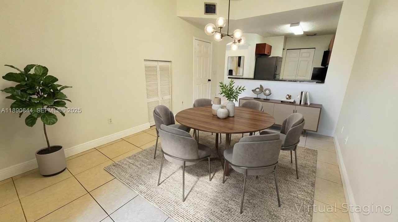 2234 Coral Reef Court #4904 - Photo 3 of 40