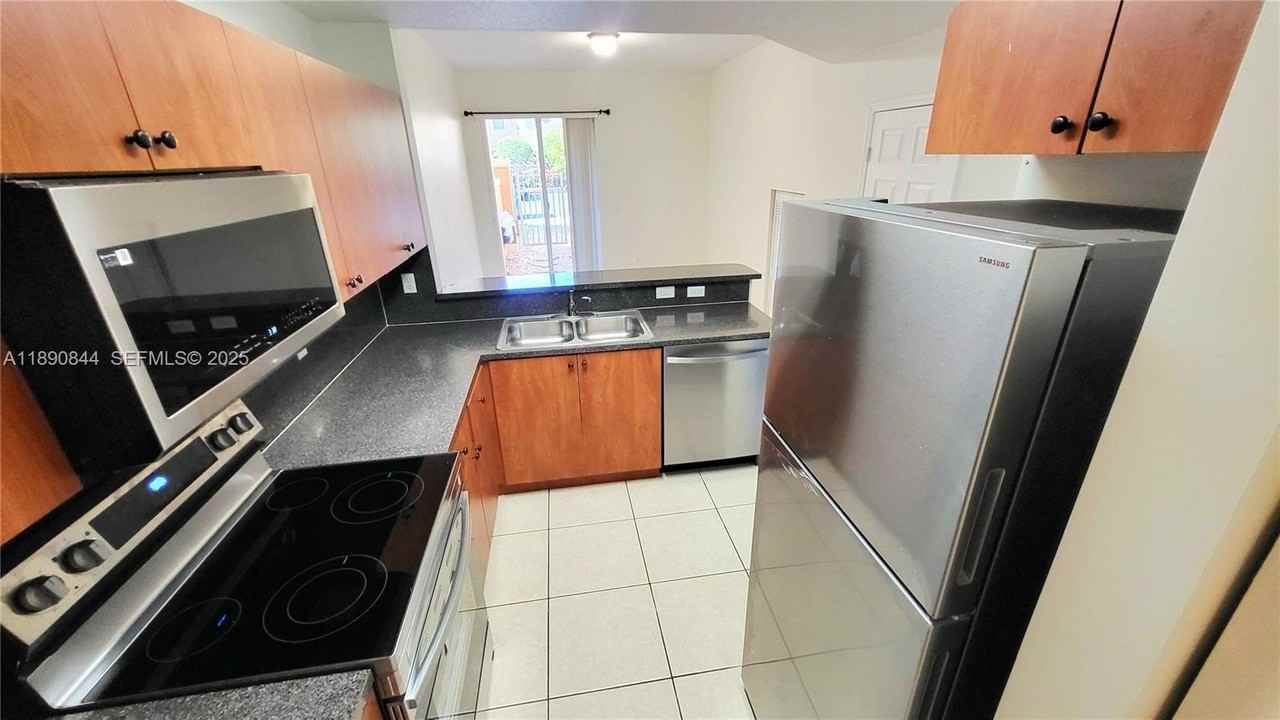 2234 Coral Reef Court #4904 - Photo 4 of 40