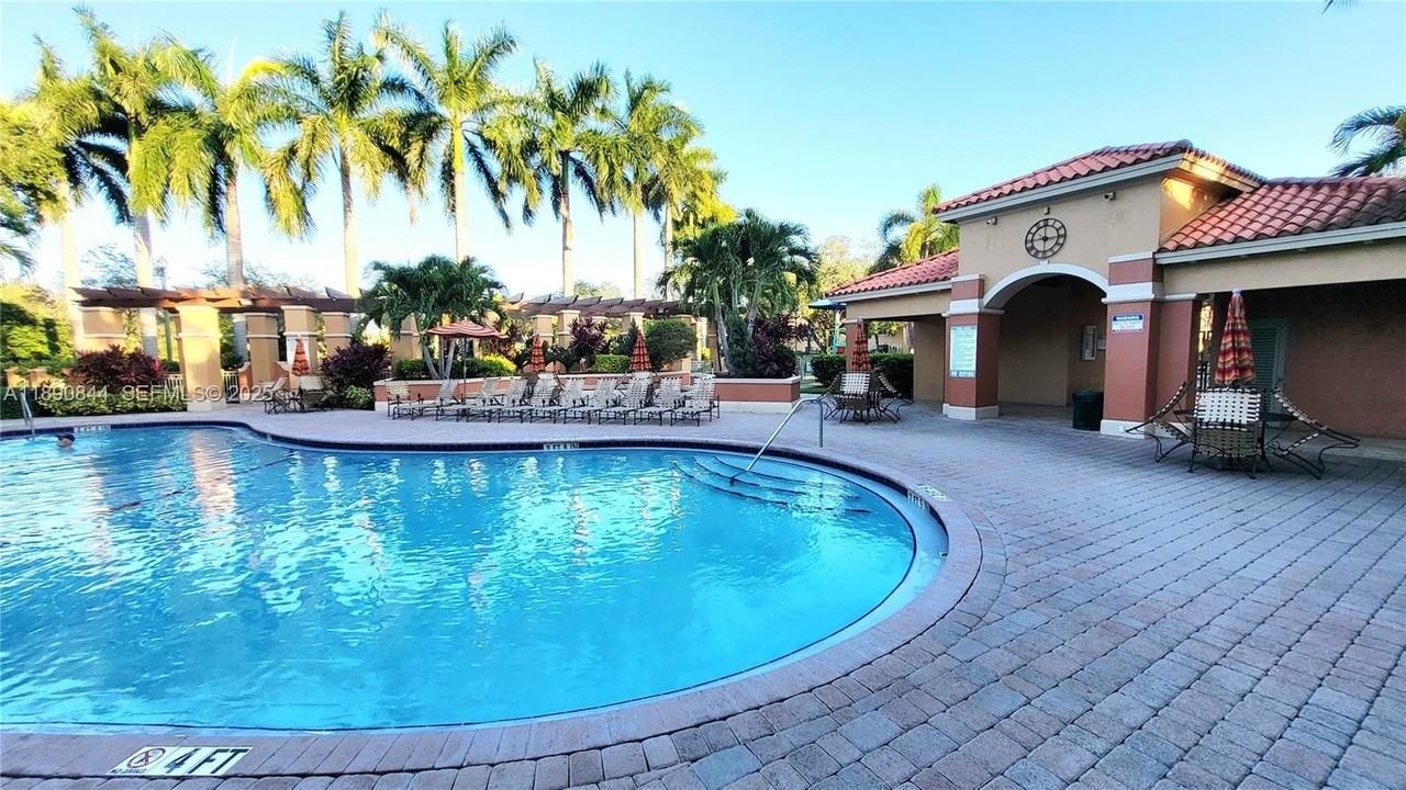 2234 Coral Reef Court #4904 - Photo 5 of 40