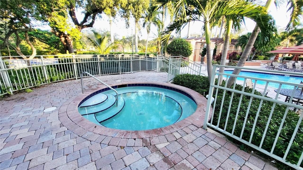 2234 Coral Reef Court #4904 - Photo 6 of 40