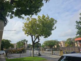 10641 Sw 108th Ave #1H - Photo 1 of 1