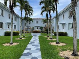 530 Sw 10th St #1B - Photo 1 of 1