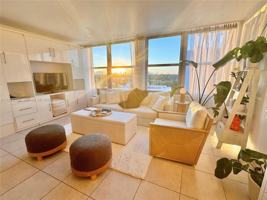 featured image of 2899 Collins Ave #1004