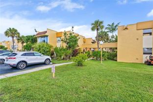 9311 Sw 4th St #105B - Photo 1 of 1