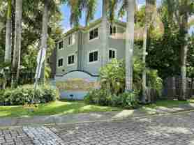 15440 Sw 284th St #5307 - Photo 1 of 1