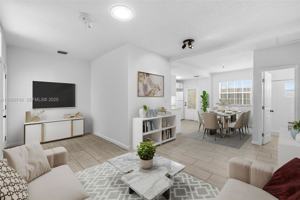 featured image of 521 Ne 70th St #2
