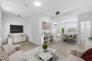 521 Ne 70th St #2 - Photo 1 of 1