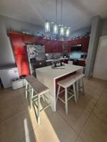 featured image of 9727 Hammocks Blvd #207D