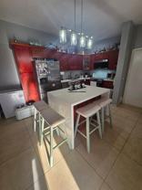 9727 Hammocks Blvd #207D - Photo 1 of 1