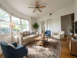 featured image of 315 W 28th St #1