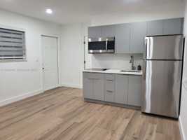 featured image of 245 Sw 105th Pl #245