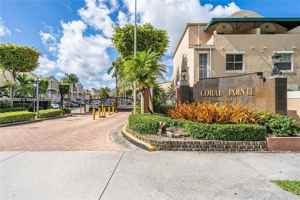 featured image of 665 Nw 85th Pl