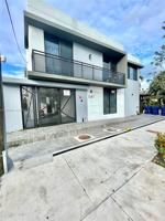 featured image of 1547 Nw 2nd St #105