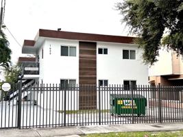 featured image of 1629 Sw 3rd St #2