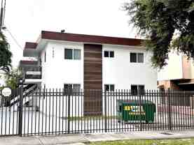 1629 Sw 3rd St #2 - Photo 1 of 1