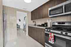 1025 94th St #9 - Photo 1 of 1