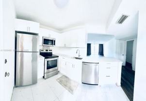 1401 Ne 191st St #D207 - Photo 1 of 1