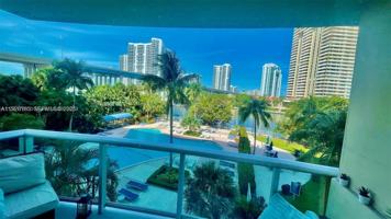 featured image of 19390 Collins Ave #307
