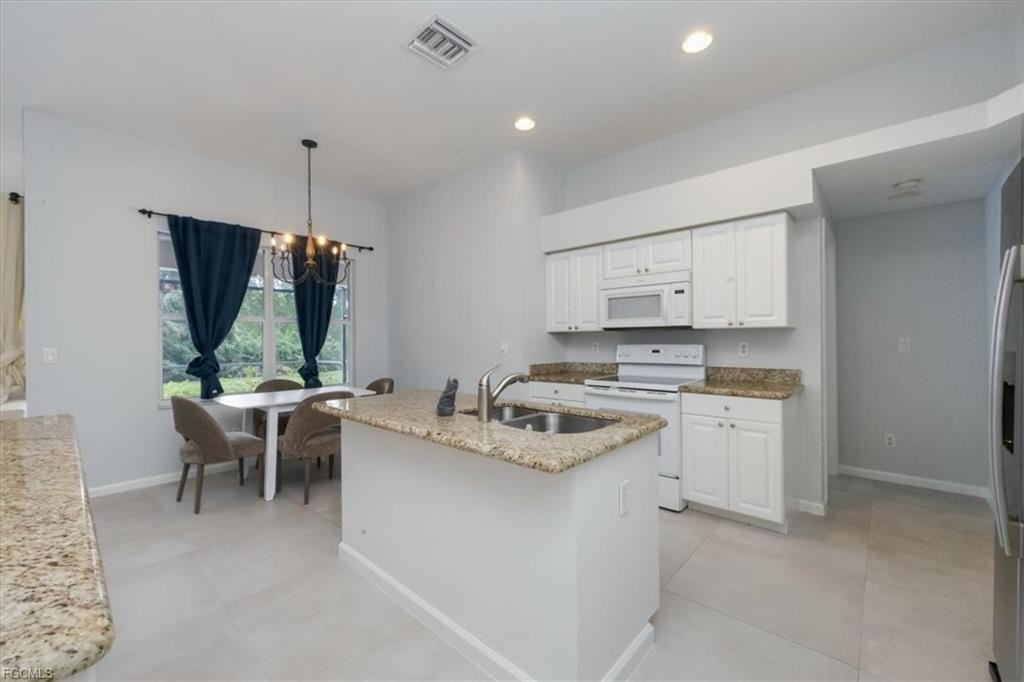 6429 Autumn Woods Blvd - Photo 7 of 8