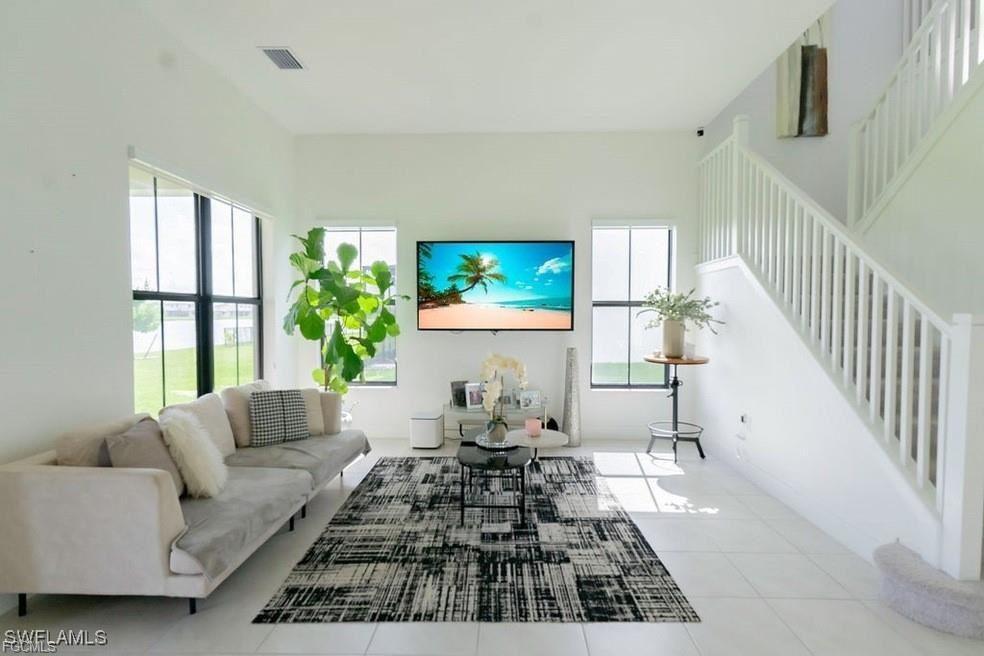 5040 Frattina St - Photo 3 of 8