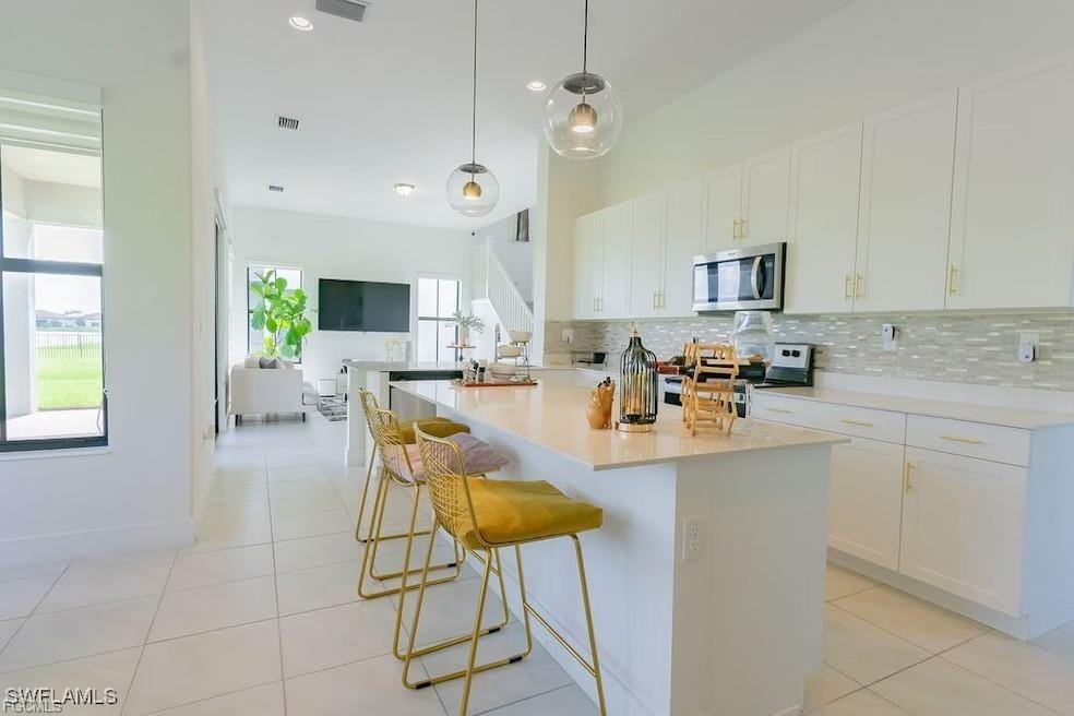 5040 Frattina St - Photo 5 of 8