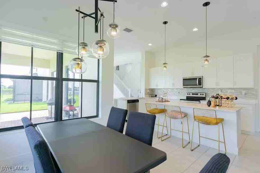 5040 Frattina St - Photo 6 of 8