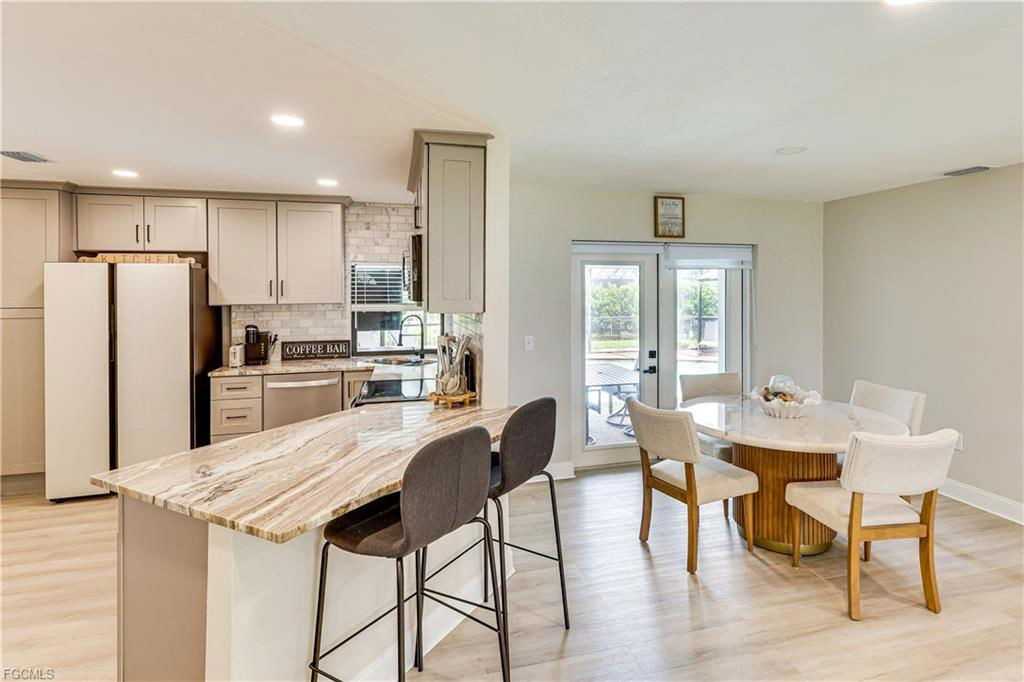 6030 Perthshire Ln - Photo 2 of 8