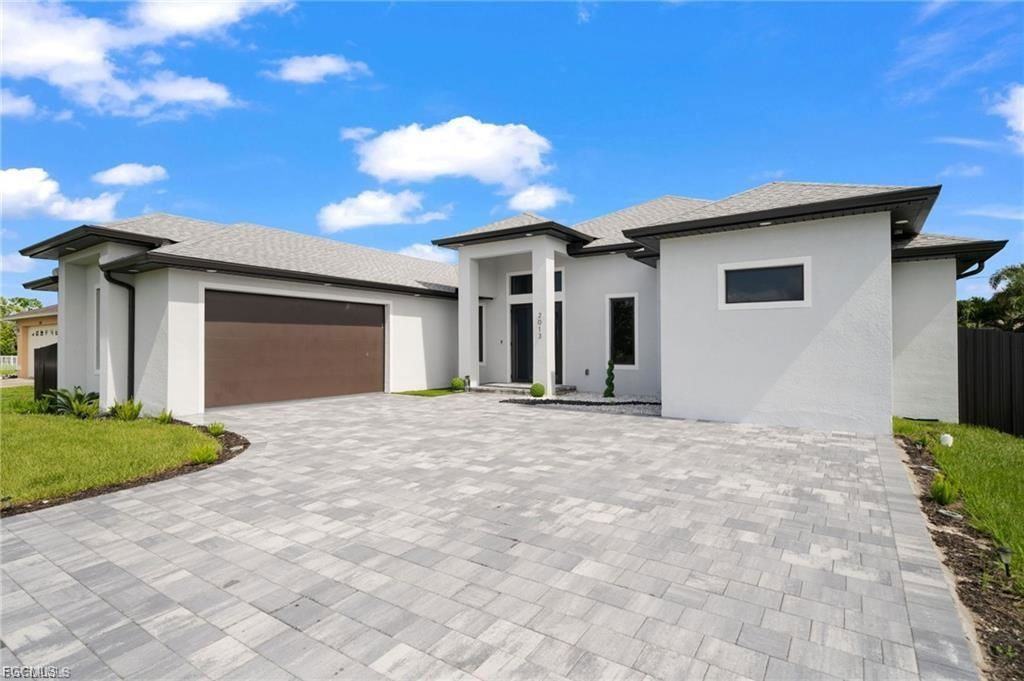 2013 Sw 37th Ter - Photo 7 of 8