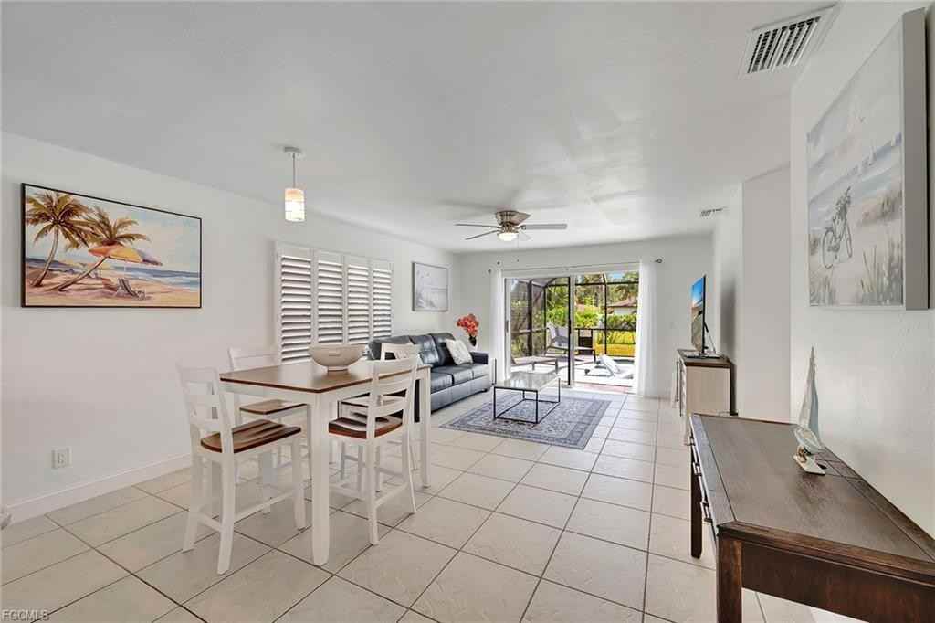 3687 Maran Ln - Photo 5 of 8