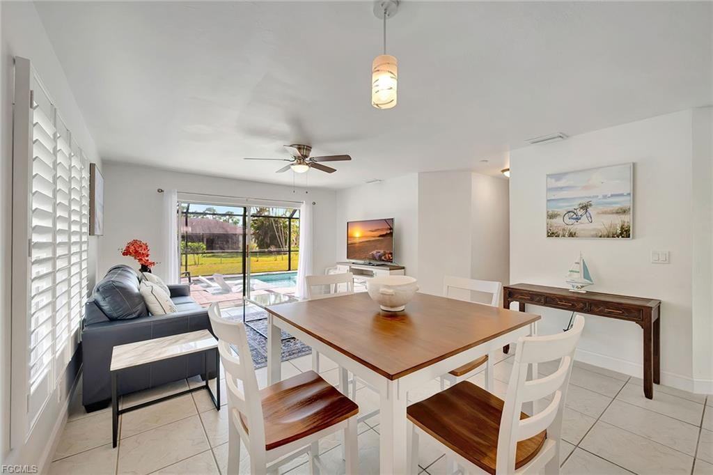 3687 Maran Ln - Photo 6 of 8