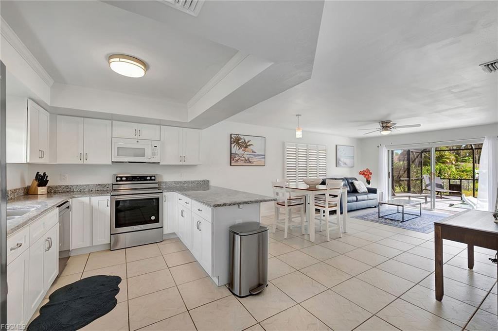 3687 Maran Ln - Photo 7 of 8